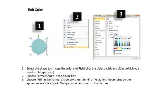 ppt_four_interconnected_stock_exchange_text_circles_powerpoint_templates_3.jpg