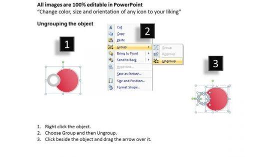 ppt_four_practice_the_powerpoint_macro_steps_text_circle_process_templates_2.jpg