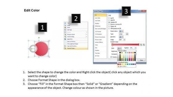 ppt_four_practice_the_powerpoint_macro_steps_text_circle_process_templates_3.jpg