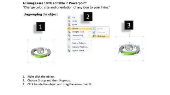 ppt_four_segments_around_spinning_globe_powerpoint_template_circle_green_templates_2.jpg