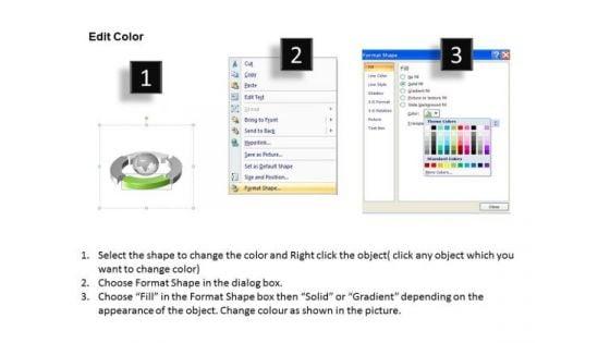 ppt_four_segments_around_spinning_globe_powerpoint_template_circle_green_templates_3.jpg