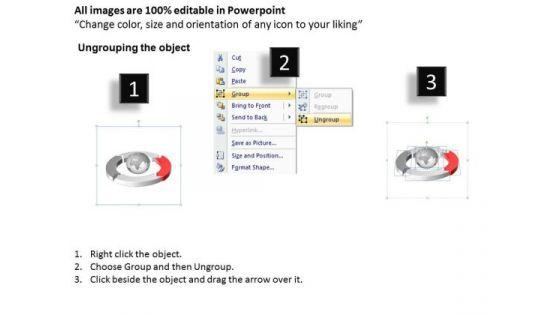 ppt_four_segments_around_spinning_globe_powerpoint_template_circle_red_templates_2.jpg