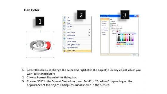 ppt_four_segments_around_spinning_globe_powerpoint_template_circle_red_templates_3.jpg