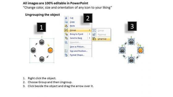 ppt_four_techno_powerpoint_templates_circles_inter_related_displaying_yellow_2.jpg