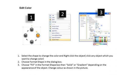 ppt_four_techno_powerpoint_templates_circles_inter_related_displaying_yellow_3.jpg