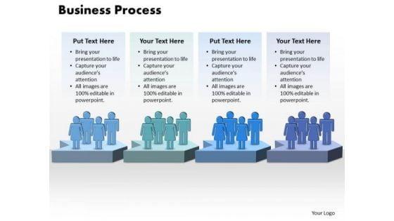 ppt_free_business_sample_presentation_powerpoint_process_management_diagram_templates_1.jpg