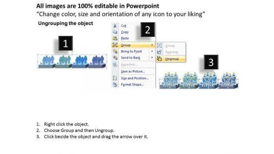 ppt_free_business_sample_presentation_powerpoint_process_management_diagram_templates_2.jpg