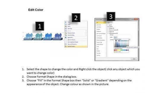 ppt_free_business_sample_presentation_powerpoint_process_management_diagram_templates_3.jpg