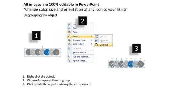 ppt_free_business_sample_presentation_powerpoint_process_steps_templates_2.jpg