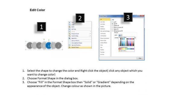 ppt_free_business_sample_presentation_powerpoint_process_steps_templates_3.jpg