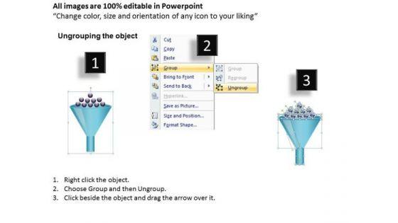 ppt_funnel_cause_and_effect_diagram_powerpoint_template_editable_templates_2.jpg