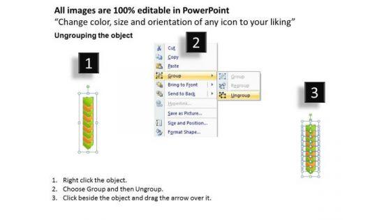 ppt_go_green_layouts_powerpoint_free_and_orange_arrow_9_stages_templates_2.jpg