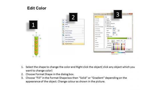 ppt_go_green_layouts_powerpoint_free_and_orange_arrow_9_stages_templates_3.jpg