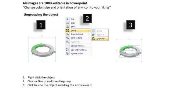 ppt_go_green_powerpoint_presentation_arrow_pointing_inwards_circle_templates_2.jpg