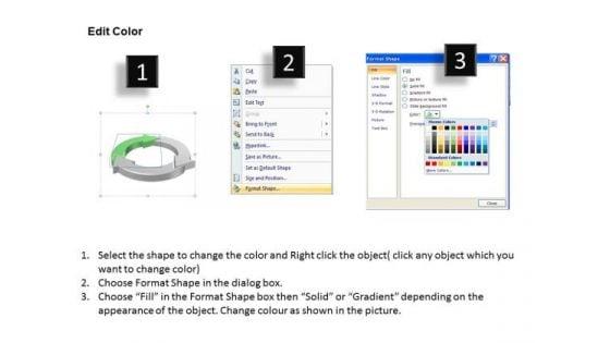 ppt_go_green_powerpoint_presentation_arrow_pointing_inwards_circle_templates_3.jpg