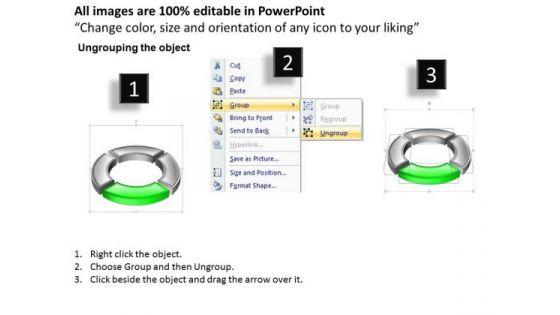 ppt_go_green_powerpoint_presentation_division_illustrating_third_issue_templates_2.jpg