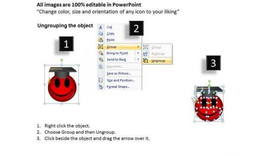 ppt_graduation_celebration_smiley_emoticon_business_strategy_powerpoint_business_templates_2.jpg