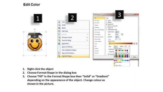 ppt_graduation_celebration_smiley_emoticon_time_management_powerpoint_business_templates_3.jpg