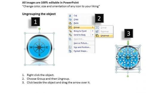 ppt_graphics_compass_powerpoint_slides_and_ppt_templates_2.jpg
