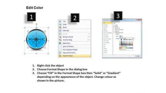 ppt_graphics_compass_powerpoint_slides_and_ppt_templates_3.jpg