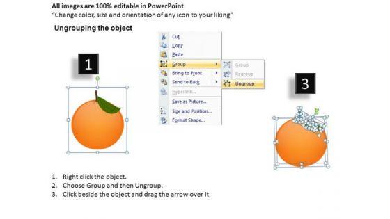 ppt_graphics_oranges_and_apples_powerpoint_slides_and_ppt_templates_2.jpg