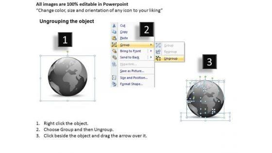 ppt_graphics_showing_circle_diagram_around_globe_2.jpg