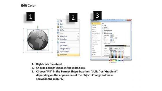ppt_graphics_showing_circle_diagram_around_globe_3.jpg