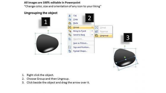 ppt_graphics_stone_powerpoint_slides_and_ppt_diagram_templates_2.jpg