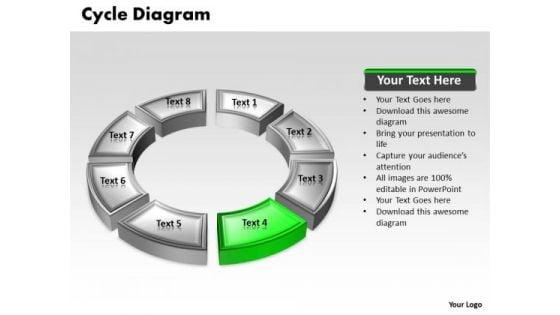 ppt_green_animated_multicolor_cycle_diagram_layouts_powerpoint_templates_1.jpg