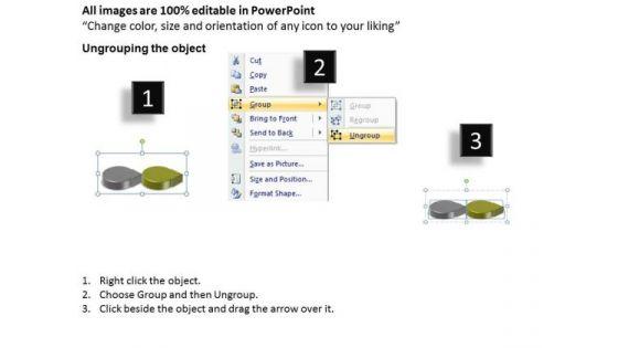 ppt_green_circlular_arrow_internet_marketing_powerpoint_presentation_strategy_templates_2.jpg