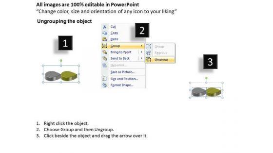 ppt_green_circular_arrow_business_transactions_diagram_powerpoint_free_templates_2.jpg
