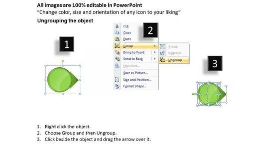 ppt_green_circular_motion_powerpoint_arrow_process_flow_charts_templates_2.jpg