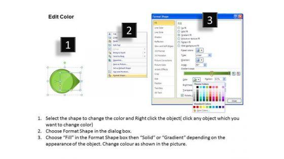 ppt_green_circular_motion_powerpoint_arrow_process_flow_charts_templates_3.jpg