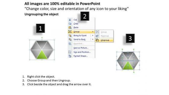 ppt_green_factor_area_of_hexagon_network_diagram_powerpoint_template_editable_templates_2.jpg
