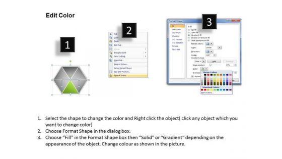 ppt_green_factor_area_of_hexagon_network_diagram_powerpoint_template_editable_templates_3.jpg