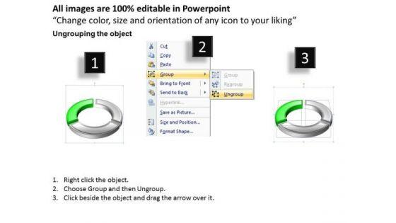 ppt_green_powerpoint_slide_arc_describing_third_method_templates_2.jpg