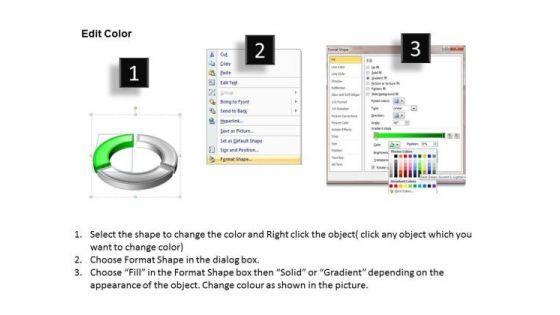 ppt_green_powerpoint_slide_arc_describing_third_method_templates_3.jpg