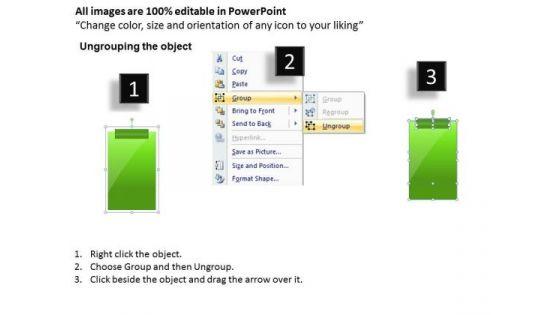 ppt_green_powerpoint_slide_rotate_text_2010_box_representation_templates_2.jpg