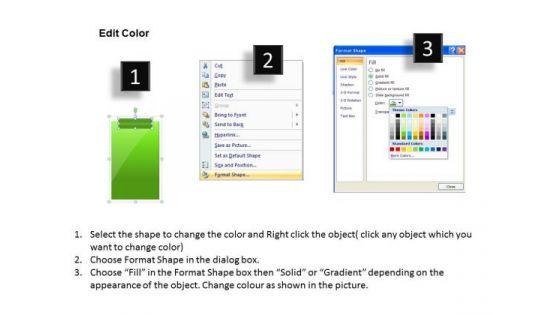ppt_green_powerpoint_slide_rotate_text_2010_box_representation_templates_3.jpg