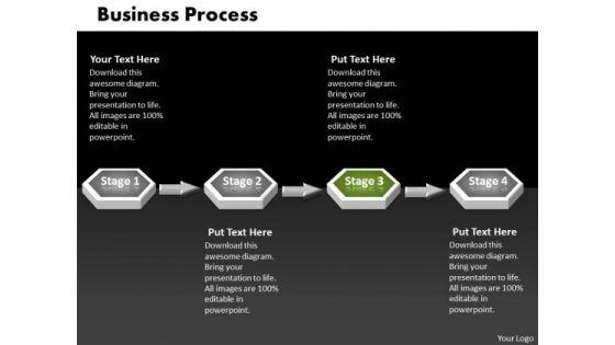 ppt_green_powerpoint_slide_stage_3d_sequential_linear_process_templates_1.jpg