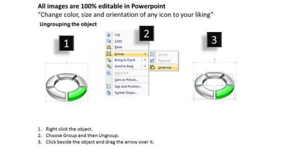 ppt_green_section_highlighted_in_circular_powerpoint_menu_template_manner_templates_2.jpg