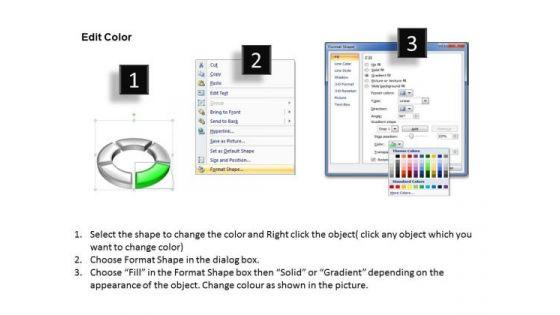 ppt_green_section_highlighted_in_circular_powerpoint_menu_template_manner_templates_3.jpg