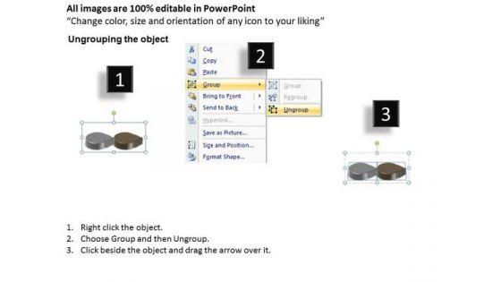 ppt_grey_circular_arrow_business_powerpoint_theme_transactions_diagram_templates_2.jpg
