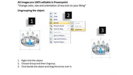 ppt_group_of_business_powerpoint_presentations_people_3d_pie_chart_templates_2.jpg