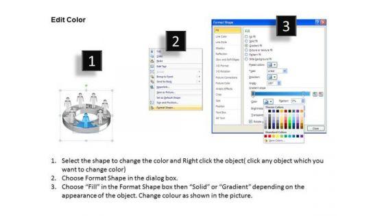 ppt_group_of_business_powerpoint_presentations_people_3d_pie_chart_templates_3.jpg