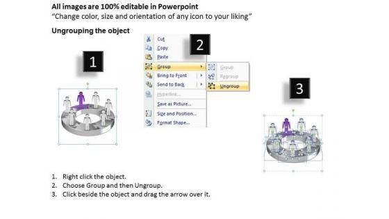 ppt_group_of_pc_world_powerpoint_remote_concept_people_with_3d_pie_chart_templates_2.jpg