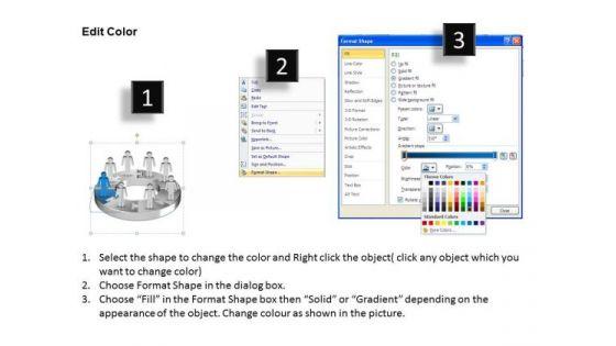 ppt_group_of_people_pie_chart_person_presentation_standing_blue_piece_powerpoint_templates_3.jpg