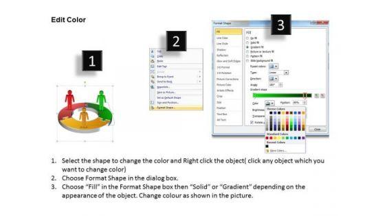 ppt_group_of_people_presentation_layouts_circular_puzzle_powerpoint_templates_3.jpg