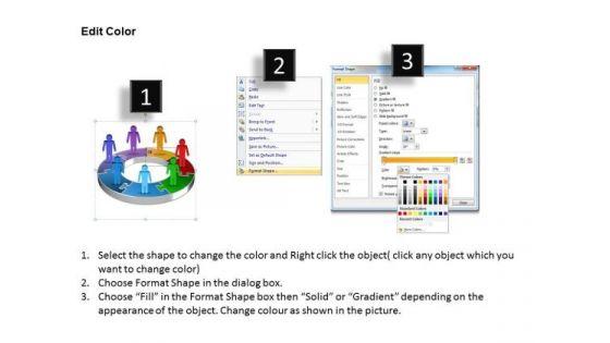 ppt_group_of_world_business_powerpoint_slide_text_people_with_3d_pie_chart_templates_3.jpg