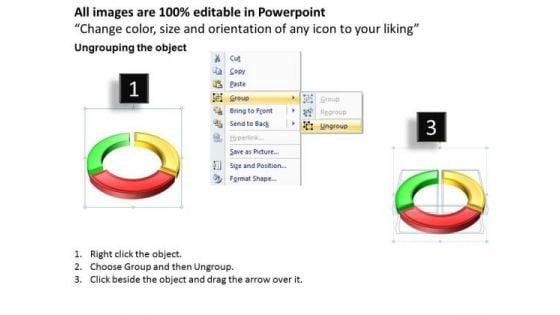 ppt_half_circle_powerpoint_2010_divided_into_3_segments_templates_2.jpg